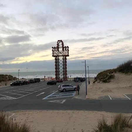 Apartment Delphine Cd103 With Beautiful Sea Views *